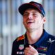 Max Verstappen interessato all'acquisto di LCR e Trackhouse