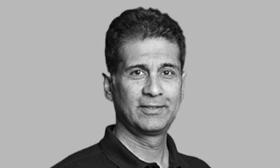 Rajiv Bajaj (© Bajaj Auto)