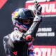 Razgatlioglu dominatore nel sabato di Magny Cours