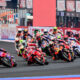 anteprima motogp gp misano 2025