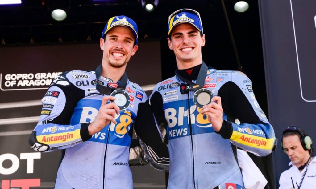 aldeguer alex marquez