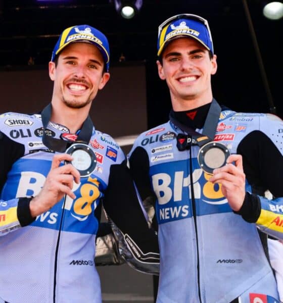 aldeguer alex marquez