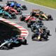 calendario sprint f1 2026