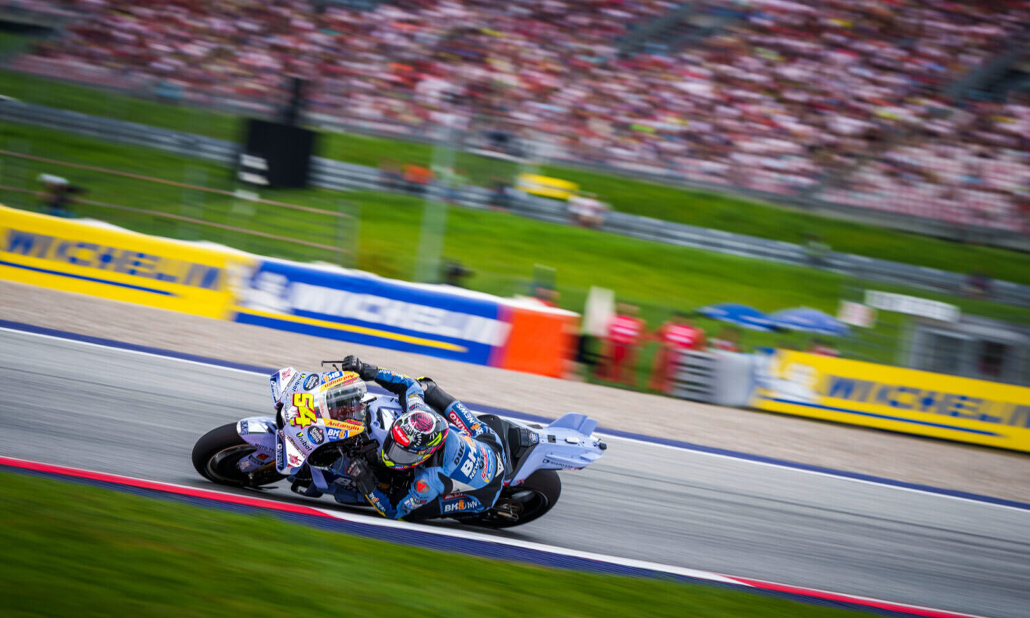 aldeguer gp austria