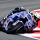Alex Marquez (© Red Bull Content Pool)