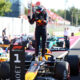 verstappen qualifiche f1 gp monza 2025