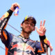 Enea Bastianini, KTM Tech3