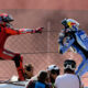 marquez gp barcellona