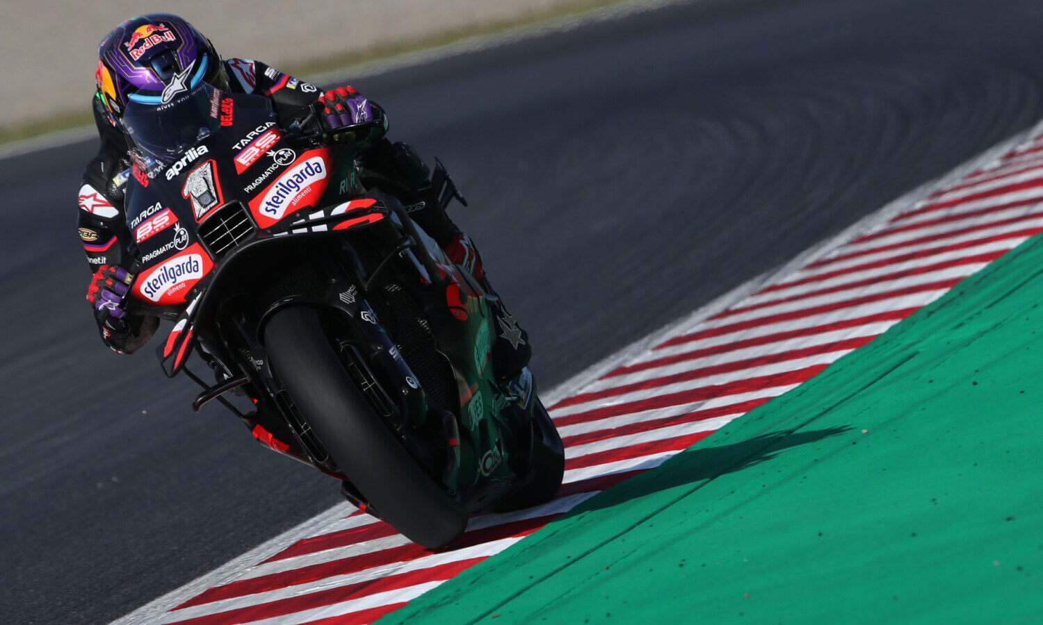 Jorge Martin motogp motegi