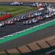 elms 2025 silverstone anteprima