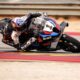 Toprak Razgatlioglu, BMW Motorrad World SBK