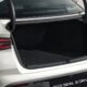 byd seal 6 dm-i