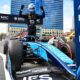 crawford f2 baku 2025