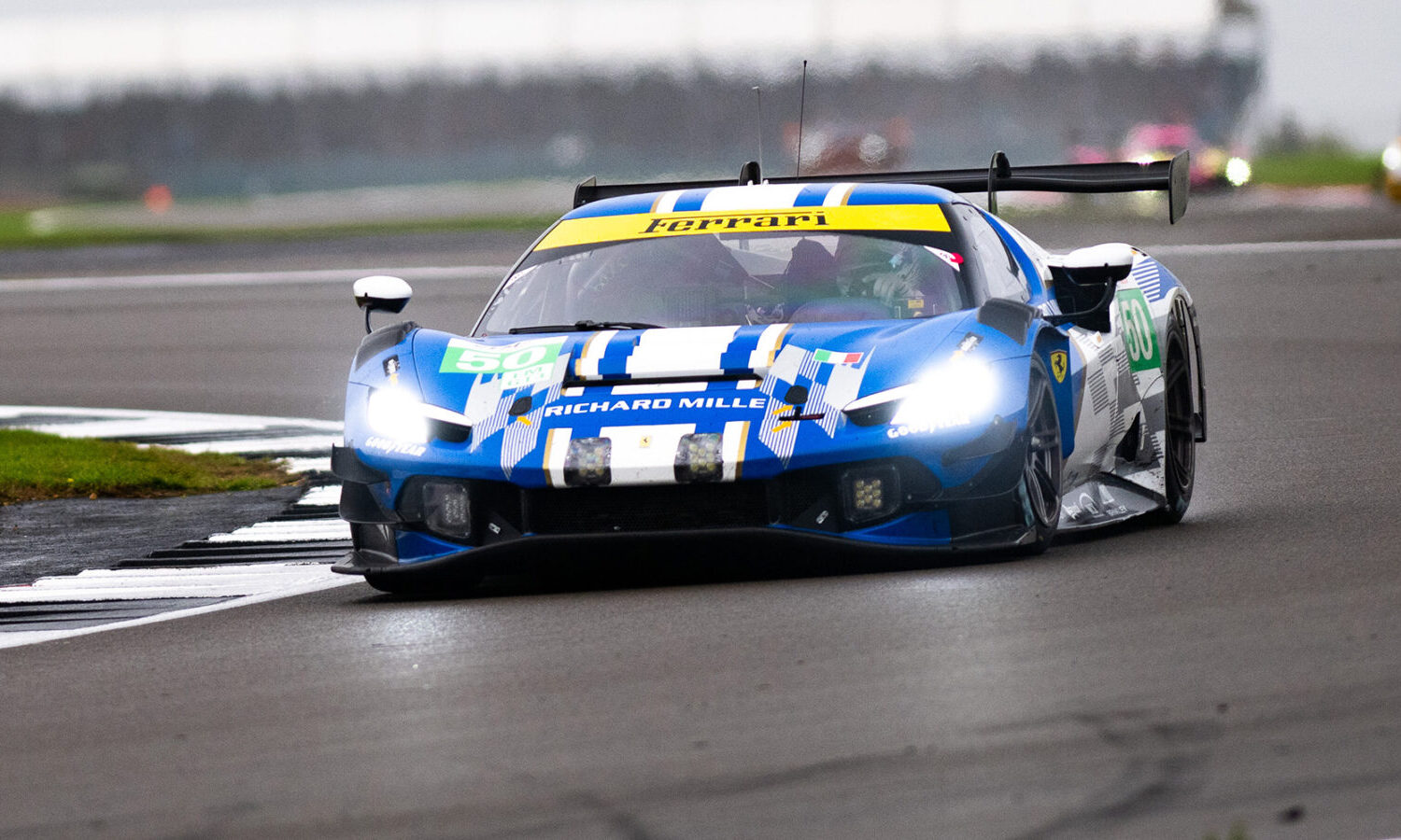 ferrari-50-elms-silverstone