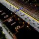 anteprima orari f1 gp singapore 2025