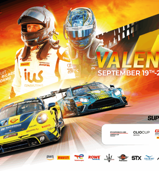 gtwce 2025 valencia anteprima