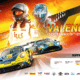 gtwce 2025 valencia anteprima