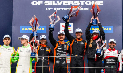 idec sport elms silverstone 2025