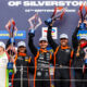 idec sport elms silverstone 2025