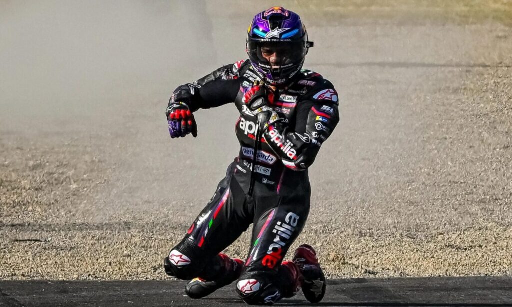 motogp motegi martin