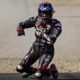 motogp motegi martin