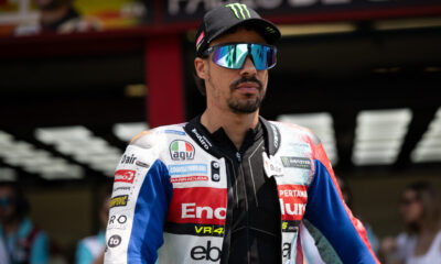 morbidelli vr46 2026