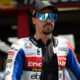 morbidelli vr46 2026