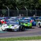 anteprima gt italiano sprint imola 2025