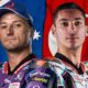 pramac yamaha miller 2026