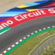 Il Marco Simoncelli World Circuit di Misano