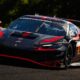 verstappen gt3 nurburgring