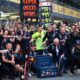 verstappen mondiale f1