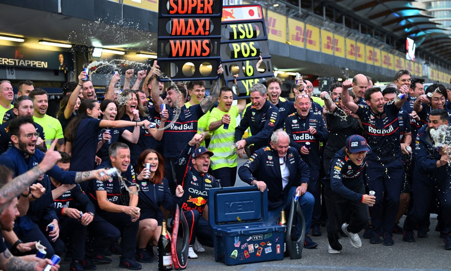 verstappen mondiale f1
