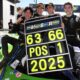 gt italiano sprint monza 2025 vsr