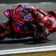 motogp test pre-stagionali 2026