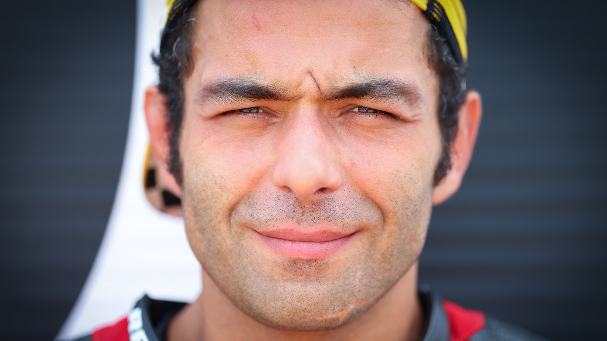 Danilo Petrucci, Team Barni