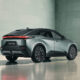 toyota c-hr+