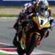 Troy Corser, Team Alstare Suzuki WSBK 2006