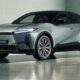 toyota c-hr+