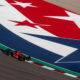 snake circuit of the americas f1