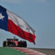 f1 gp usa 2025 anteprima orari