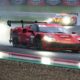 #90 finali mondiali ferrari 2025