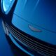 Aston Martin DB12 S anteriore