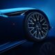 Aston Martin DB12 S cerchi