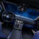 Aston Martin DB12 S interni