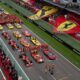finali mondiali ferrari 2025 programma orari