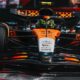 Lando Norris, McLaren F1 Team