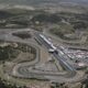 Il circuito di Jerez de la Frontera