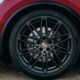 porsche macan gts cerchi