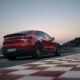 porsche macan gts